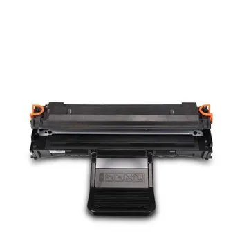

For Xerox Phaser-3117 3122 3124 3125 Compatible Toner Cartridge