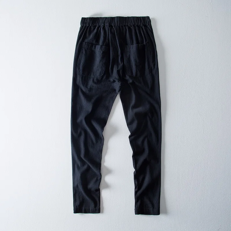 LD__6088