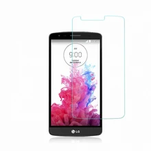 Для LG G3 Stylus D690 D690N защитная пленка из закаленного стекла для LG G3 Stylus D690 D690N D693 5," Стеклянная защитная пленка