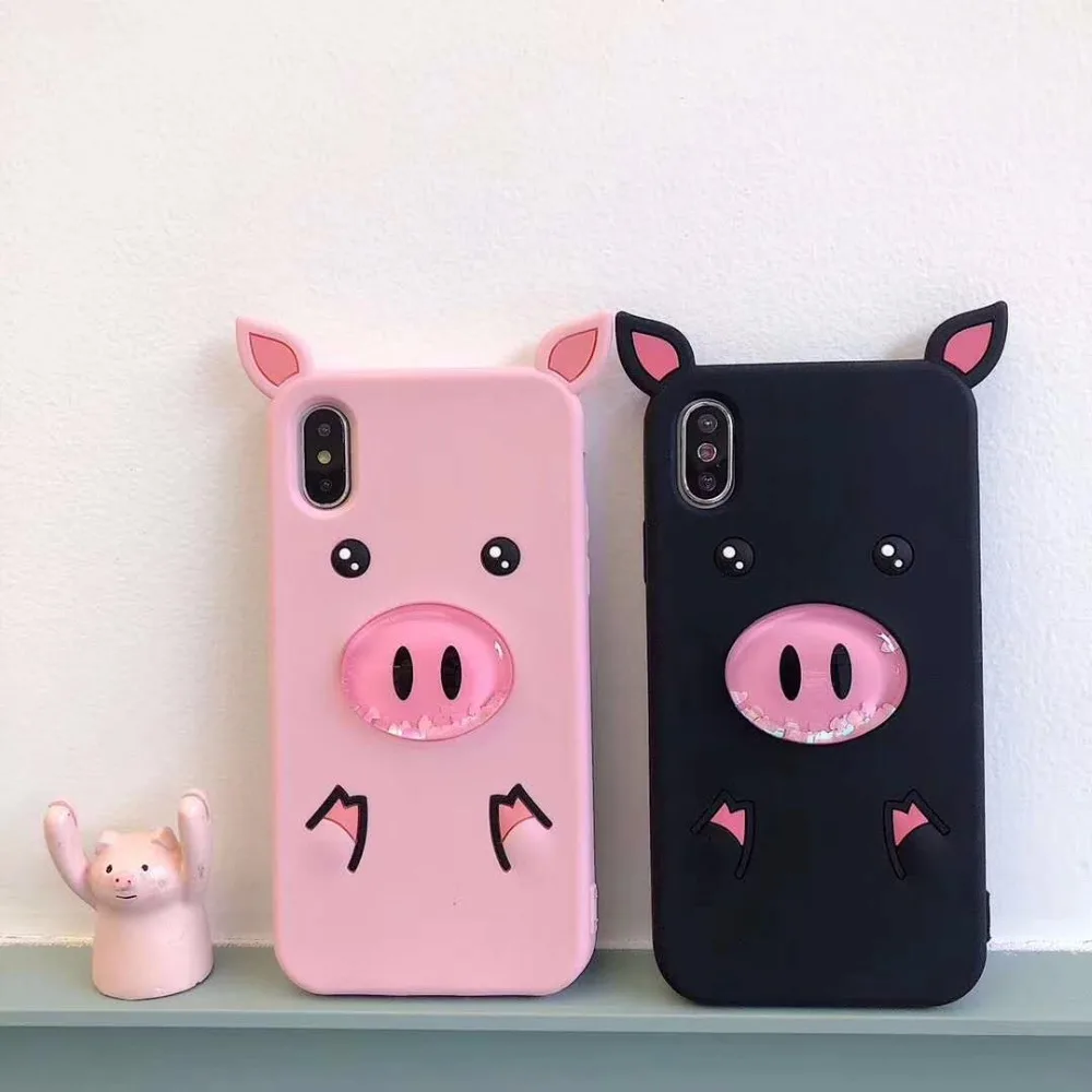 iphone (4)