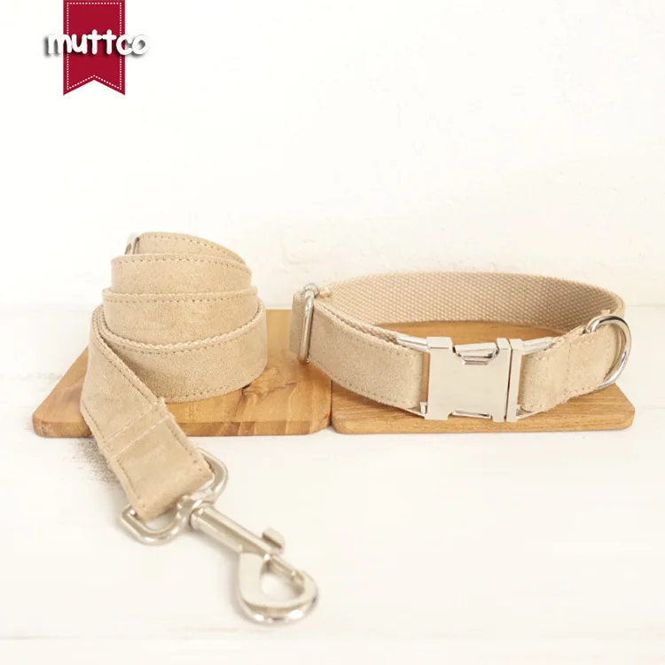 Аксессуары для собак и домашних животных Ошейники Honden Halsband Hondenmand Cachorros Coleira Acessorios