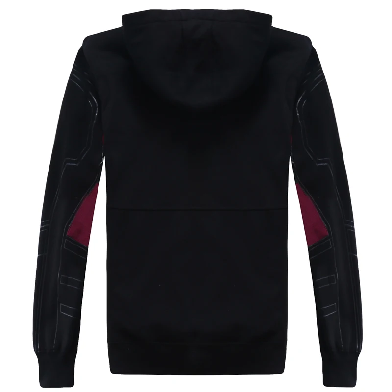 6 inch action figures