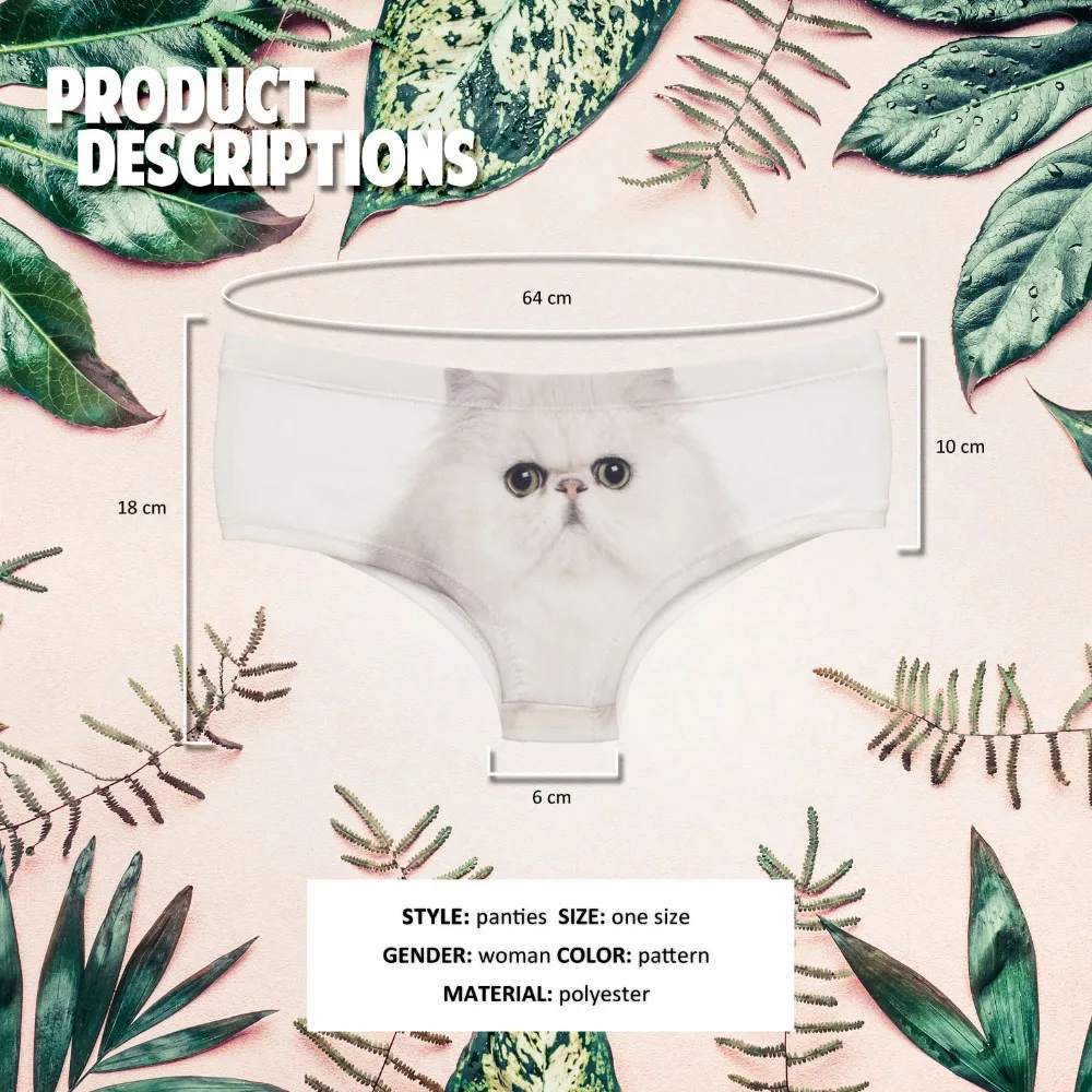 37059 PERSIAN CAT (1)