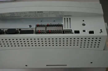 

Inverter Original and tested EVF9324-EV