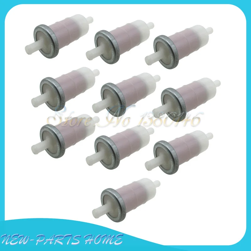 MXJ0107x10 (5)