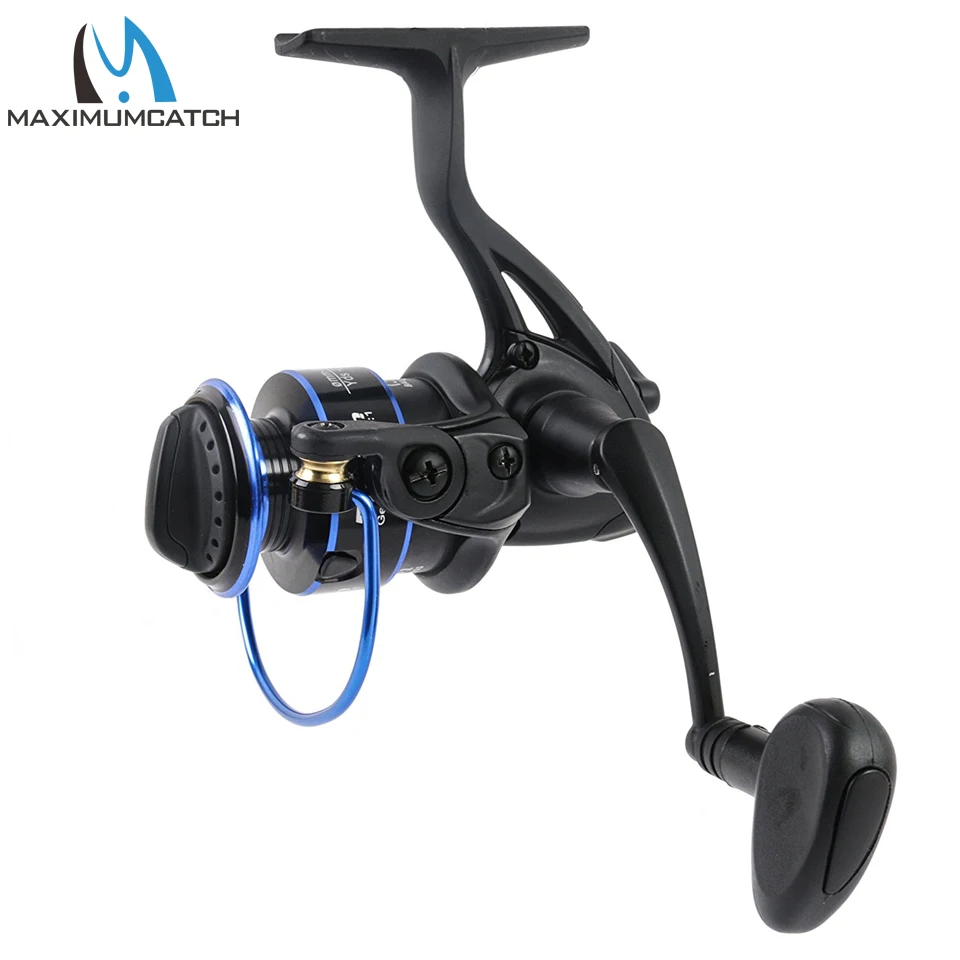 Fusion fishing reel Clearance