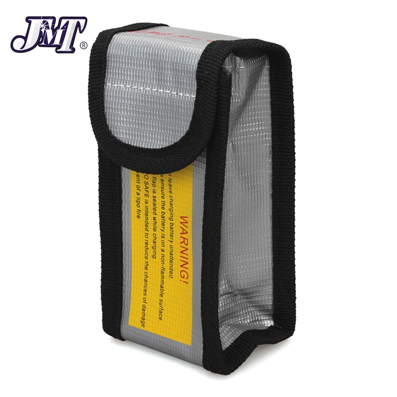 HTB1eoKnKVXXXXcVXFXXq6xXFXXXt