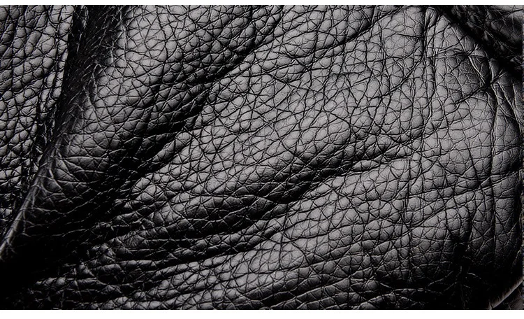 mochilas para adolescentes meninas moda sacos de