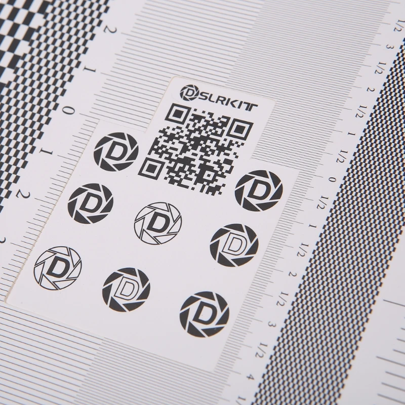 8QQ100070-6