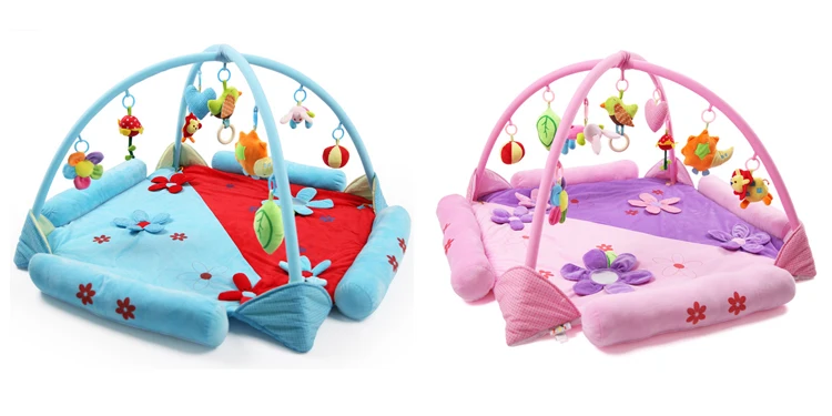Plush-Baby-Play-Mat-Baby-Toys-Newborn-Soft-Crawling-Rugs-Playmat-Baby-Gym-Toddler-Kids-Activity-Mat-Early-Educational-Soothe-Toy-011