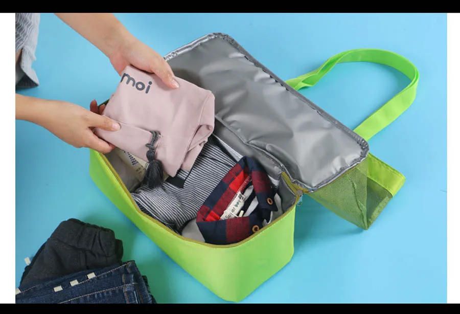 4095251749_904324800