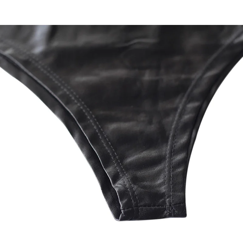 W860903 4.99 S-3XL (9)