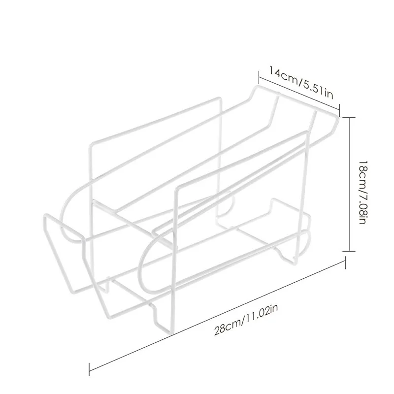 51hzJwUfakL._SL1001_