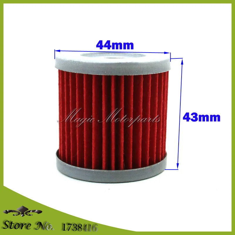 MXA0605 (7)