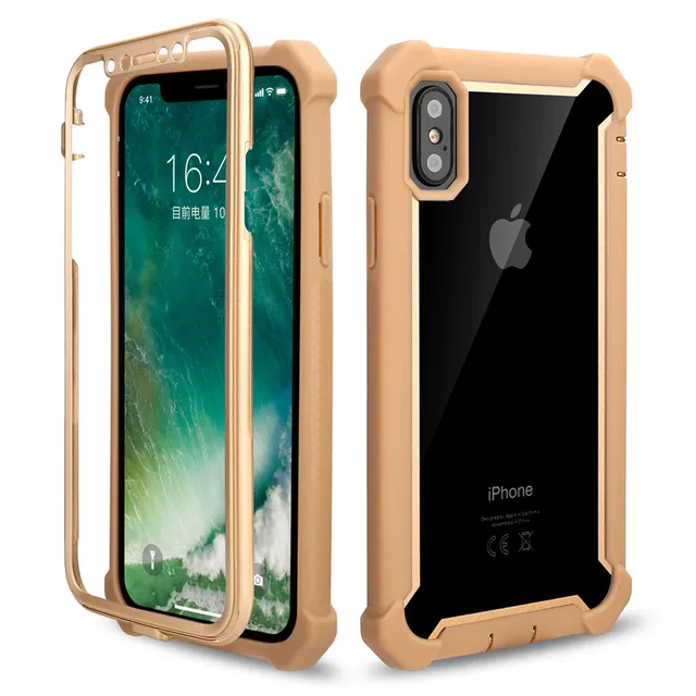 iphone xs case heavy duty iphone xs case heavy duty