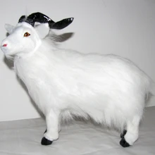 Идеальный подарок козла lilike модель козла