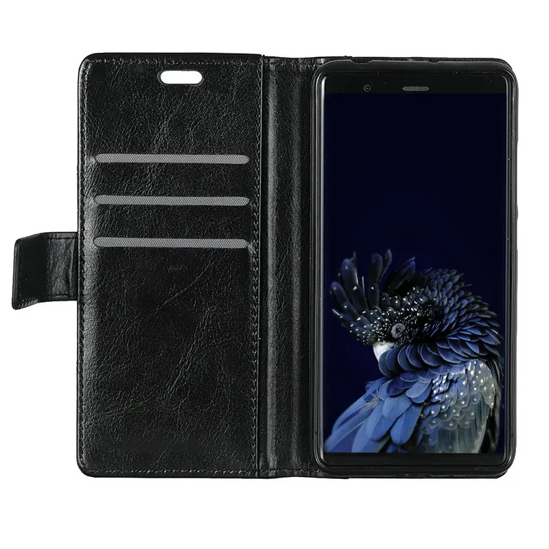 Leather Case (8)