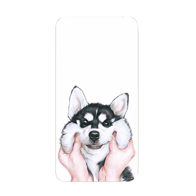 Image 37