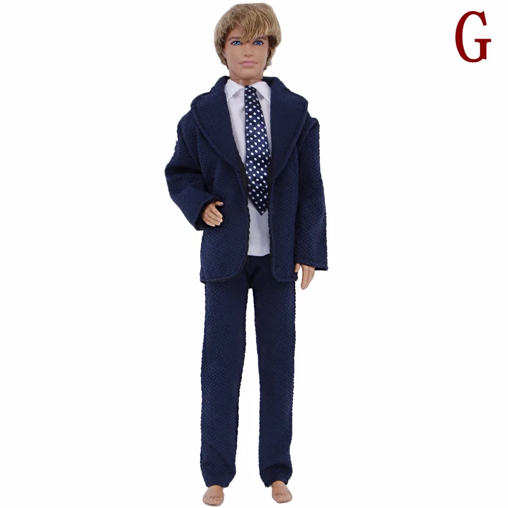 1A016G (2)_