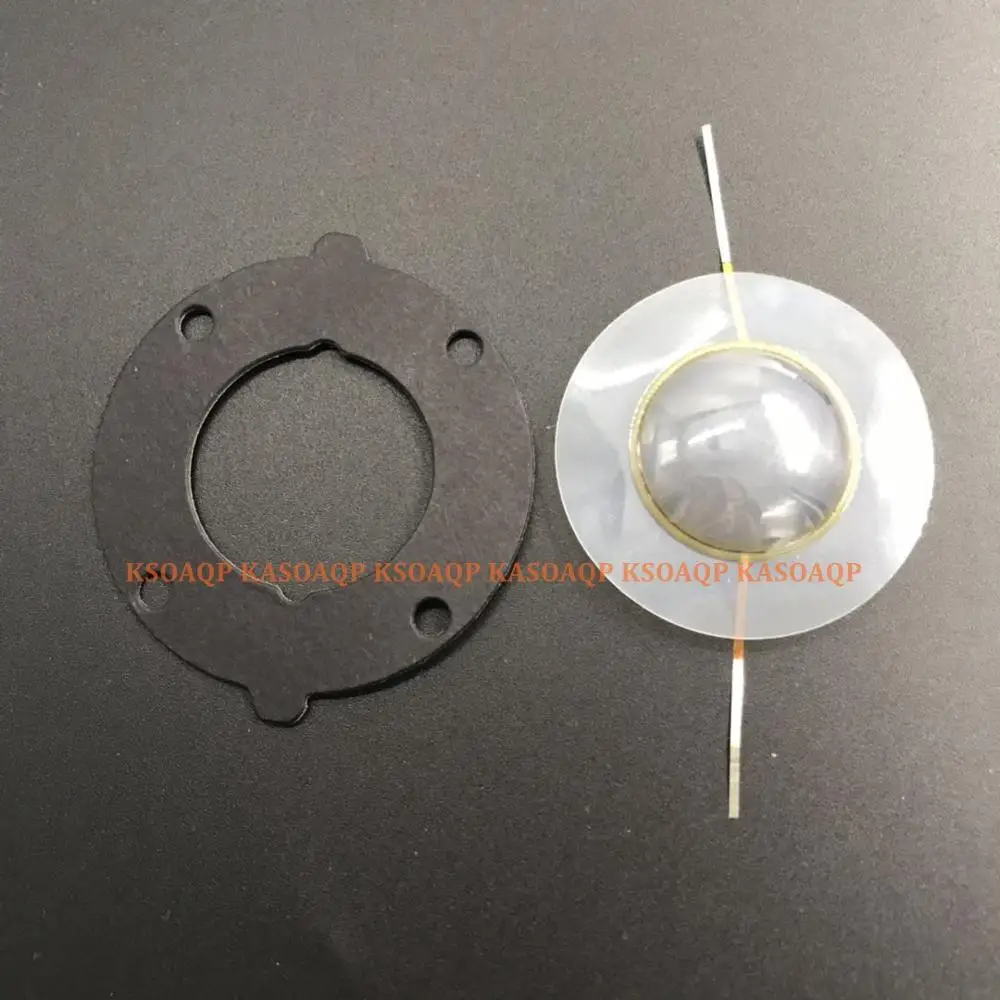 

perfer Repair 2414 Replacement diaphragm for JBL 2414H 2414H-1 EON 305 315 for