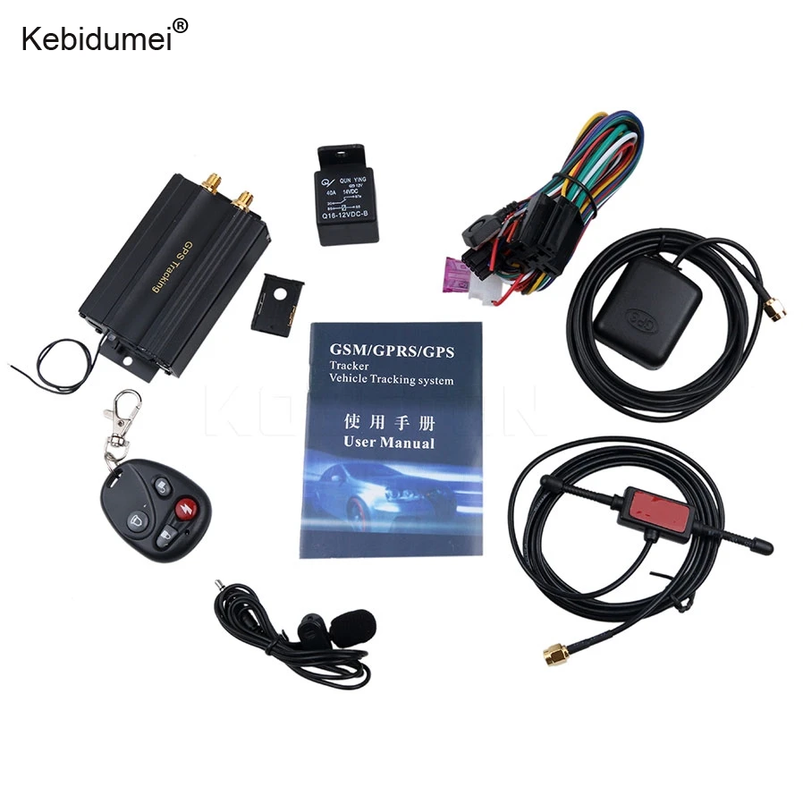 vehicle anti theft tracking system based on Understanding about an anti theft security system for cars gsm technology based vehicle theft intimation to the owner on cell phone vehicle tracking by gps . vehicle anti theft tracking system based on Understanding about an anti theft security system for cars gsm technology based vehicle theft intimation to the owner on cell phone vehicle tracking by gps .