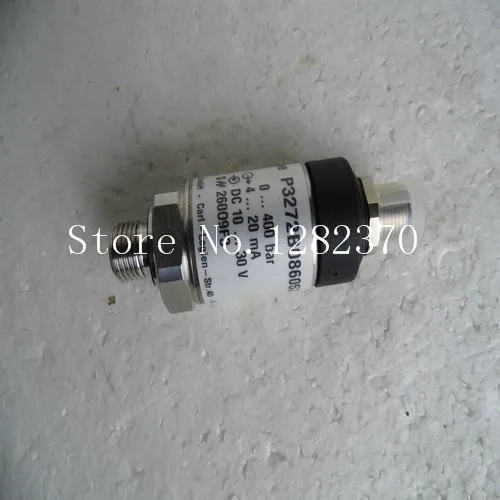

[SA] new original authentic spot TECSIS pressure switch 3373.086.053