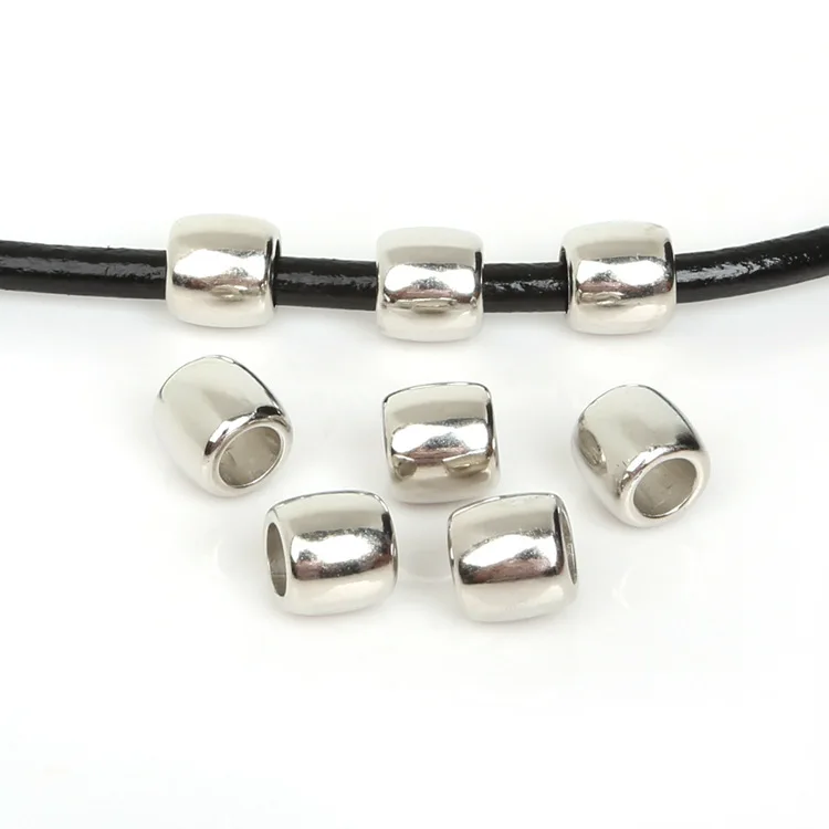 8340313594_1768416787