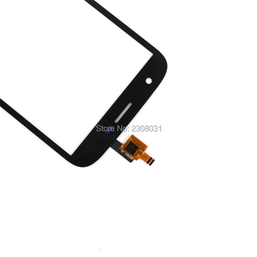 Ulefone U007 (2)
