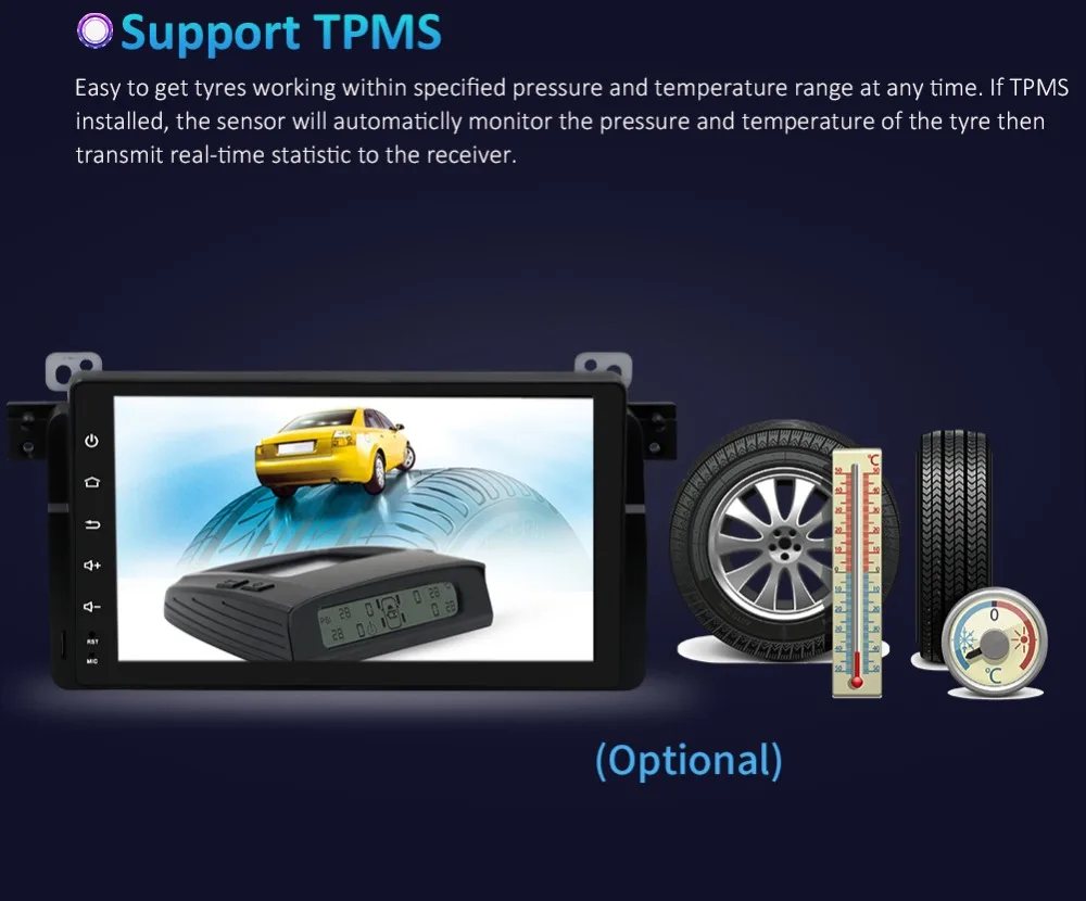 Perfect Bosion Octa Core Car Multimedia player Android 9 GPS Autoradio 1 Din Stereo System For BMW/E46/M3/Rover/3 Series RAM 4G WIFI FM 16 Perfect Bosion Octa Core Car Multimedia player Android 9 GPS Autoradio 1 Din Stereo System For BMW/E46/M3/Rover/3 Series RAM 4G WIFI FM 16