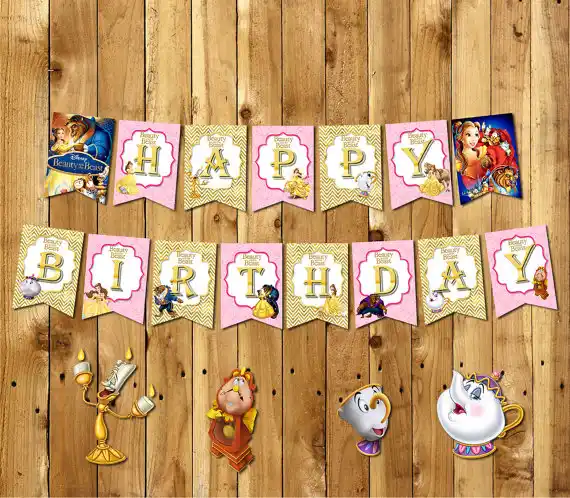 Cartel De La Bella Y La Bestia Para Baby Shower Decoraciones Para Fiesta De Cumpleanos Articulos Para Fiestas Festejos Barra De Dulces Cartel De Princesa 002 Beauty And Beast Beauty And The Beastthe Beauty Cartel De La Bella Y La Bestia Para Baby Shower Decoraciones Para Fiesta De Cumpleanos Articulos Para Fiestas Festejos Barra De Dulces Cartel De Princesa 002 Beauty And Beast Beauty And The Beastthe Beauty