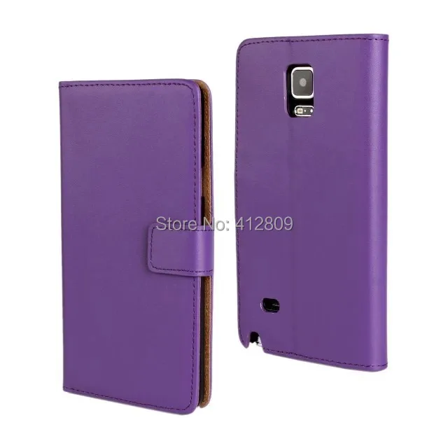 Galaxy Note 4 04.jpg