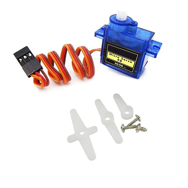 61tGlNv1GLL._SX679_