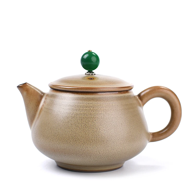Tetera Ceramica Con Infusor De Acero Inoxidable Extraible 750 Ml Tetera Japonesa Clasico De Porcelana Blanco Con Mango De Bambu Natural Teteras Para Te Estilo Tradicional Para El Te De Hojas Sueltas Servicio De Tetera Ceramica Con Infusor De Acero Inoxidable Extraible 750 Ml Tetera Japonesa Clasico De Porcelana Blanco Con Mango De Bambu Natural Teteras Para Te Estilo Tradicional Para El Te De Hojas Sueltas Servicio De