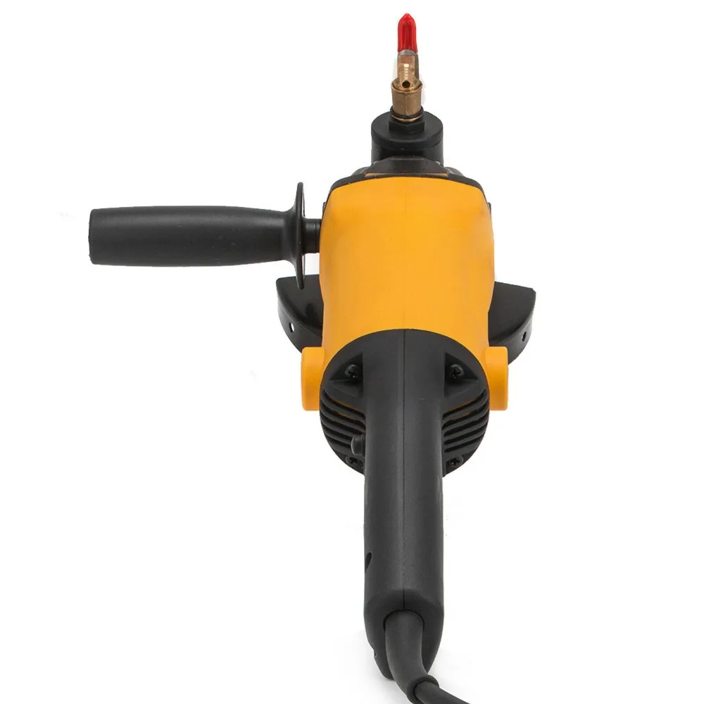 s-l16004