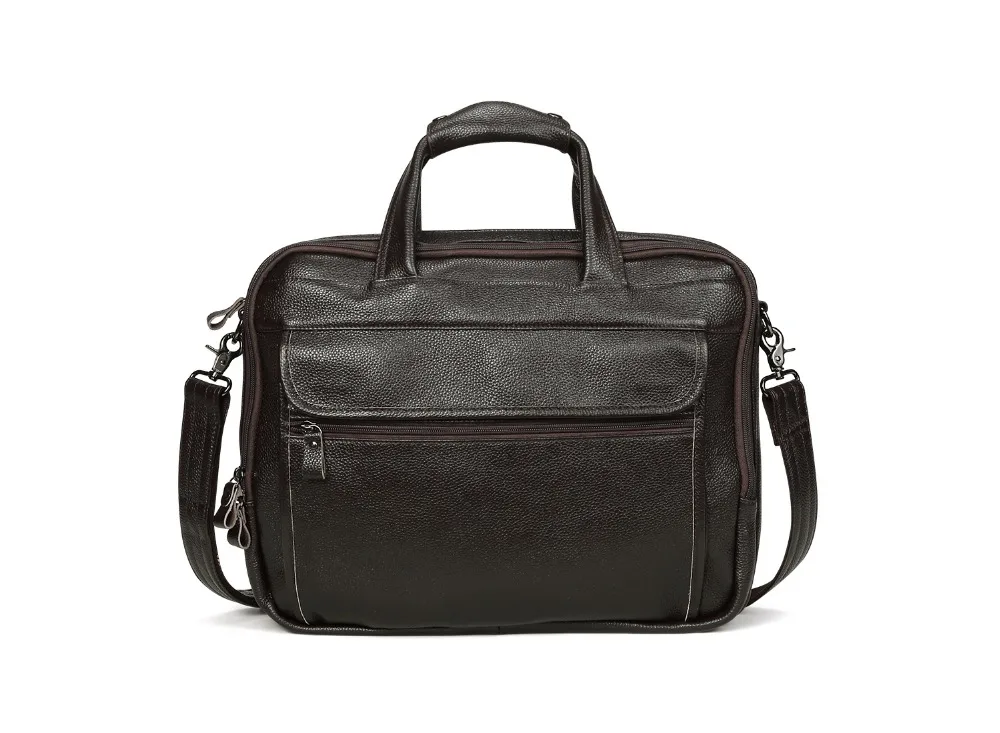 9912--Casual Business Briefcase Handbag_01 (31)