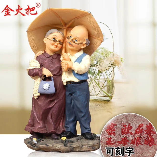 The Utility Pas Wedding Anniversary Gift Home Furnishing The Utility Pas Wedding Anniversary Gift Home Furnishing Ornaments To Send Elderly Birthday