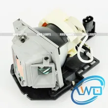 EC.J6900.001 Original projector lamp with housing for ACER P1166/P1266 Projectors