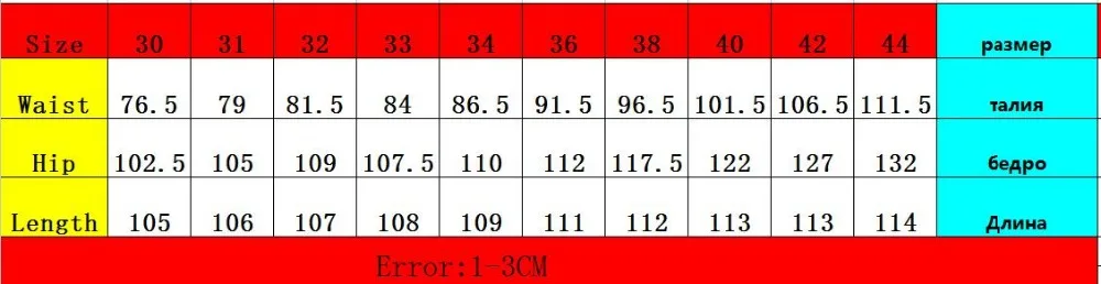 QQ20180518210139