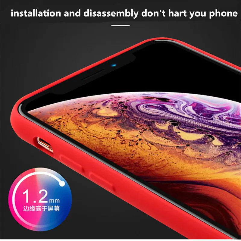 9636785165_2094676125_