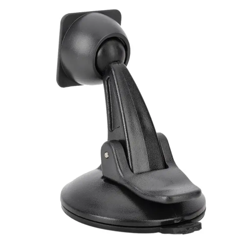 Car Holder 360 Degree Rotate Windshield Mount Stand Adjustable Bracket for Tomtom Go 720/730/920/930 GPS Car styling Accessories gps holder gps suction cup mount