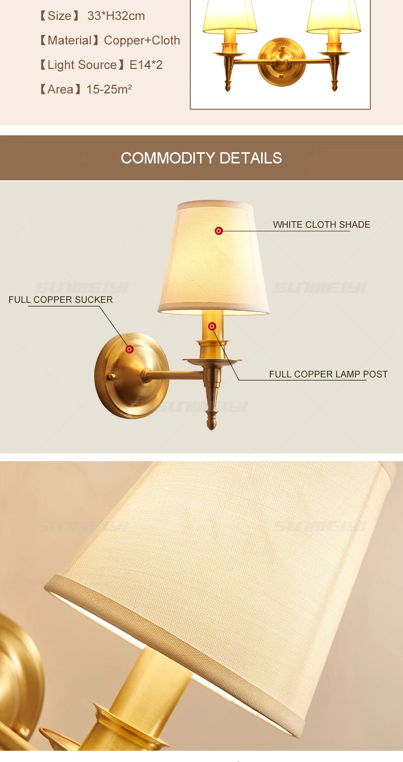 wall lamps6