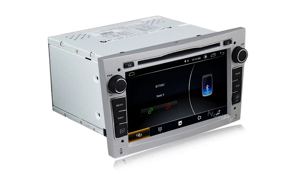 Flash Deal NaviFly 7 inch 2din Android autoradio dvd multimedia player for Opel Zafira Antara Astra Vectra Corsa Meriva Vivaro Tigra/ Combo 28 Flash Deal NaviFly 7 inch 2din Android autoradio dvd multimedia player for Opel Zafira Antara Astra Vectra Corsa Meriva Vivaro Tigra/ Combo 28