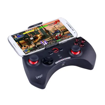 Ipega 9025 мобильный контроллер Bluetooth беспроводной геймпад с поддержкой Android/iOS и т. д.