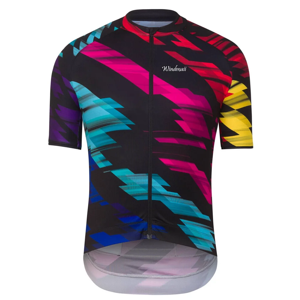 Prix pour 2017 Vélo Jersey Hommes Vtt Vélo Vêtements de Cycle Vêtements Vélo Chemises Maillot Ropa Ciclismo Hombre Prix pour 2017 Vélo Jersey Hommes Vtt Vélo Vêtements de Cycle Vêtements Vélo Chemises Maillot Ropa Ciclismo Hombre