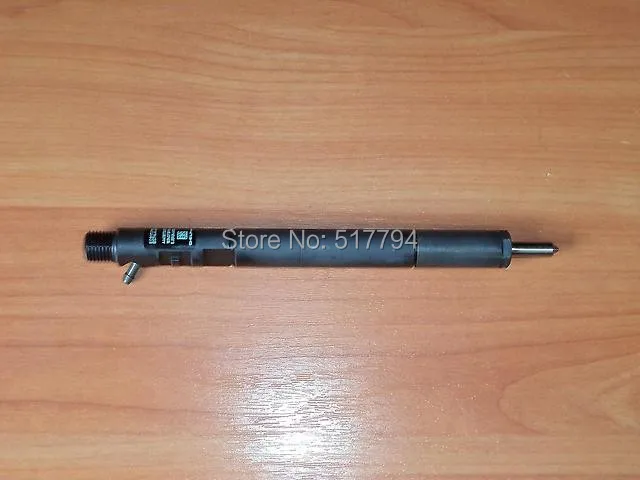 Демультипликатор Форсунки Делфи Евро 3 Франция Купить