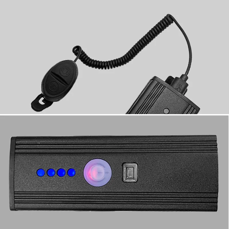 С динамиками фар черный свет сенсор USB предупреждающие предметы водонепроницаемый безопасная рукоятка Велосипед прочный