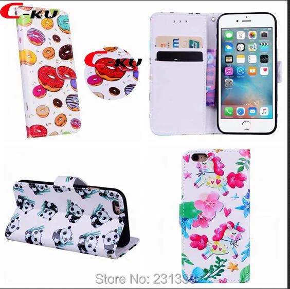66456 6S 6+ 7G 7+ SE 5S IPHONEX P8LITE P9LITE P10LITE 6A Y5 II   TPU67