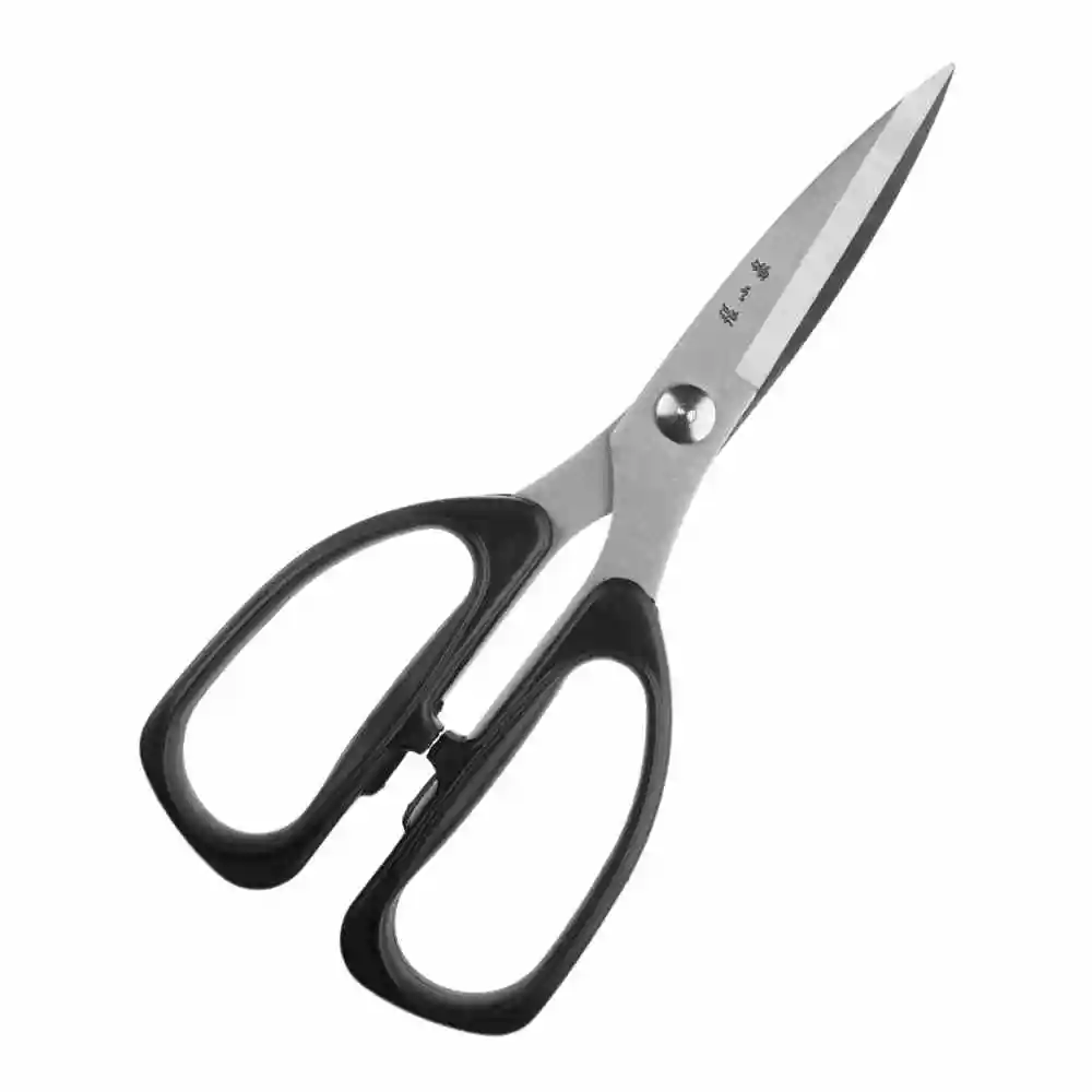 

Fashion Creative Plating Sewing Scissors Vintage Craft Scissors Home DIY Handicrafts Tools New Style