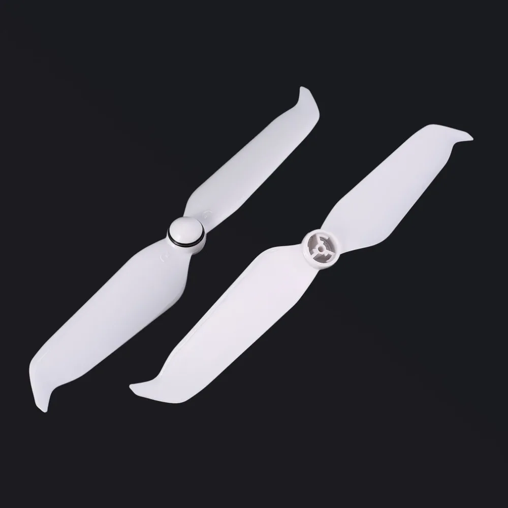 2шт 9455S малошумный Пропеллер CW CCW Quick Release Props Blade запасные части для DJI Phantom 4 Pro V2.0