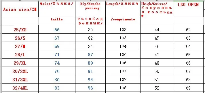 Роскошные офисные женские длинные джинсы с высокой талией, джинсы с эффектом пуш-ап, широкие джинсы для женщин, облегающие джинсы с кроем для женщин, женские ботинки с вырезами